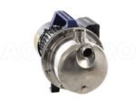 Pompe électrique de jardin auto-amorçante Annovi & Reverberi ARGP1100X - culasse acier Inox – Image 5