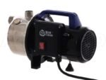 Pompe électrique de jardin auto-amorçante Annovi & Reverberi ARGP1100X - culasse acier Inox – Image 10