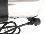 Pompe électrique Gardena automatique 6000/6E LCD Inox - 1300W – Image 20