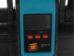 Pompe électrique Gardena automatique 6000/6E LCD Inox - 1300W – Image 22