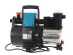 Pompe électrique Gardena automatique 6000/6E LCD Inox - 1300W – Image 6