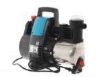 Pompe électrique Gardena automatique 6000/6E LCD Inox - 1300W – Image 7
