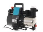 Pompe électrique Gardena automatique 6000/6E LCD Inox - 1300W – Image 8