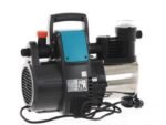 Pompe électrique Gardena automatique 6000/6E LCD Inox - 1300W – Image 13