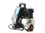 Pompe électrique Gardena automatique 6000/6E LCD Inox - 1300W – Image 15
