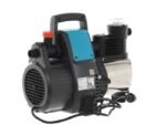 Pompe électrique Gardena automatique 6000/6E LCD Inox - 1300W – Image 16