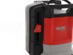 Pompe submersible électrique eaux claires et chargées AL-KO TWIN 14000 Premium - 950W – Image 13