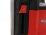 Pompe submersible électrique eaux claires et chargées AL-KO TWIN 14000 Premium - 950W – Image 22