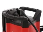 Pompe submersible électrique eaux claires et chargées AL-KO TWIN 14000 Premium - 950W – Image 16