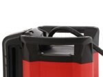 Pompe submersible électrique eaux claires et chargées AL-KO TWIN 14000 Premium - 950W – Image 18