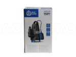 Pompe submersible électrique eaux claires et chargées - Annovi & Reverberi - ARUP 750PT - 750 W – Image 19