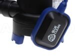 Pompe submersible électrique eaux claires et chargées - Annovi & Reverberi - ARUP 750PT - 750 W – Image 15