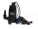 Pompe submersible électrique eaux claires et chargées - Annovi & Reverberi - ARUP 750PT - 750 W – Image 18