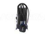 Pompe submersible électrique eaux claires et chargées - Annovi & Reverberi - ARUP 750PT - 750 W – Image 10