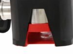 Pompe submersible électrique pour eaux chargées AL-KO DRAIN 10000 INOX 750W - raccord 38-25 – Image 13