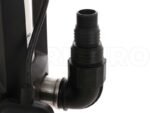 Pompe submersible électrique pour eaux chargées AL-KO DRAIN 10000 INOX 750W - raccord 38-25 – Image 16