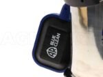 Pompe submersible pour eaux claires Annovi & Reverberi ARUP 750XC - corps Inox - 750W – Image 18