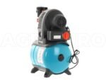 Pompe Surpresseur Gardena 3000/4 Eco - 2800 l/h - 650W - Inox – Image 5