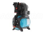 Pompe Surpresseur Gardena 3000/4 Eco - 2800 l/h - 650W - Inox – Image 11