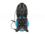 Pompe Surpresseur Gardena 3000/4 Eco - 2800 l/h - 650W - Inox – Image 13