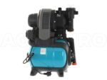 Pompe Surpresseur Gardena 3000/4 Eco - 2800 l/h - 650W - Inox – Image 15