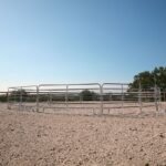 Rond de longe modulable – Image 2