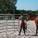 Rond de longe modulable – Image 3