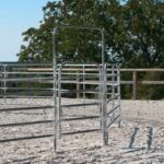 Rond de longe modulable – Image 4