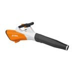 Souffleur à batterie BGA200 NU + accessoire portatif hanches STIHL – Image 3