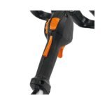 Taille-haie sur perche thermique HL 94 KC-E STIHL – Image 7