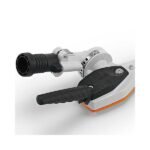 Taille-haie sur perche thermique HL 94 KC-E STIHL – Image 9