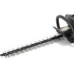Taille-haie thermique MCCULLOCH SuperLite 4528 -22 cc – 45 cm – Image 2