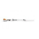 Taille-haies sur perche à batterie HLA 135 STIHL – Image 3