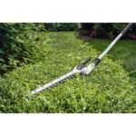 Taille-haies sur perche HL-KM 145° pour CombiSystème STIHL – Image 2