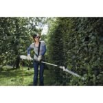 Taille-haies sur perche HLE71 STIHL – Image 3
