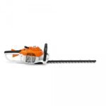 Taille-haies thermique HS 46 C-E STIHL