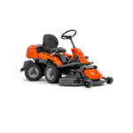 Tondeuse Autoportée Husqvarna Rider 214 T avec coupe de 94 cm – Image 4