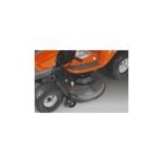Tondeuse Autoportée Husqvarna TS 142 L – Image 6