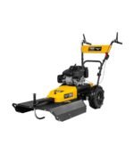 Tondeuse Débroussailleuse Professionnelle 58 Cm, Moteur 224 Cc, 2 Vitesses – Texas Multi Cut 580TG – Image 2