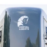Remorque Cheval – Van Cheval Liberté Touring Country XL – Image 4