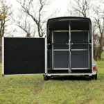 Remorque Chevaux – Van Multimax – Image 5