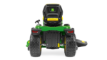 John deere X167 – Image 8